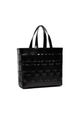 Elisabetta Franchi Дамска чанта BS-34A-22E2-V400 Nero 110 - Mera.bg
