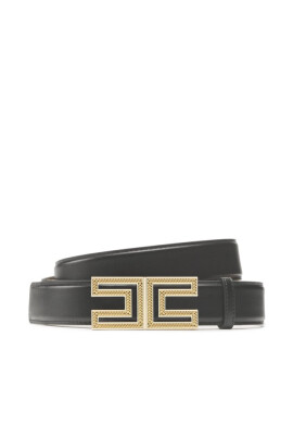 Elisabetta Franchi Дамски колан CT-20S-31E2-V160 Nero 110 - Mera.bg