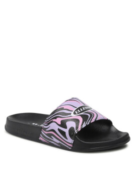 Ellesse Чехли Aperta Slide SGPF0525 Multi 940 - Mera.bg