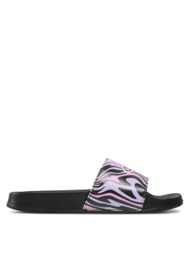 Ellesse Чехли Aperta Slide SGPF0525 Multi 940 - Mera.bg