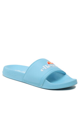Ellesse Чехли Flippo Slide SHRF0397426 Light Blue 426 - Mera.bg
