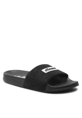 Ellesse Чехли Laax Slide SHMF0439 Black 011 - Mera.bg