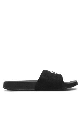 Ellesse Чехли Laax Slide SHMF0439 Black 011 - Mera.bg