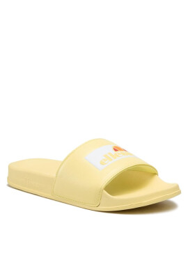 Ellesse Чехли Sanatiro Slide SHNF0491606 Yellow 606 - Mera.bg