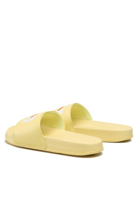 Ellesse Чехли Sanatiro Slide SHNF0491606 Yellow 606 - Mera.bg