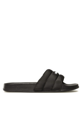 Ellesse Чехли Trata Slide SHPF0527 Black 011 - Mera.bg