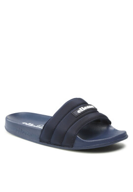 Ellesse Чехли Trata Slide SHPF0527 Navy 429 - Mera.bg