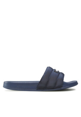 Ellesse Чехли Trata Slide SHPF0527 Navy 429 - Mera.bg