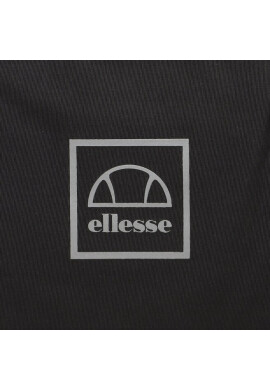 Ellesse Сак - Mera.bg