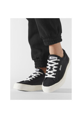 Ellesse Сникърси - Mera.bg