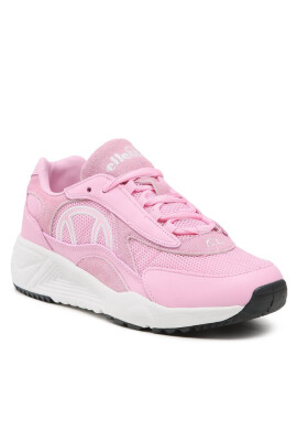 Ellesse Сникърси Duraturo Runner SGPF0501 Pink 814 - Mera.bg