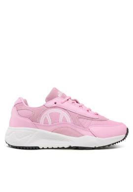 Ellesse Сникърси Duraturo Runner SGPF0501 Pink 814 - Mera.bg