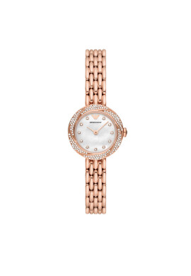 Emporio Armani Часовник - Mera.bg