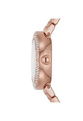 Emporio Armani Часовник - Mera.bg