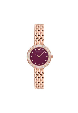 Emporio Armani Часовник - Mera.bg