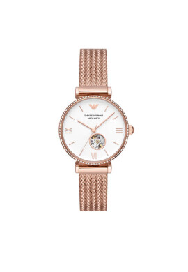 Emporio Armani Часовник - Mera.bg