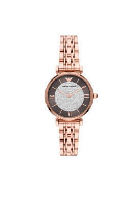 Emporio Armani Часовник - Mera.bg