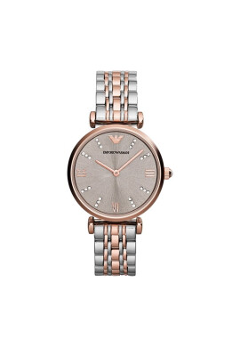 Emporio Armani Часовник - Mera.bg