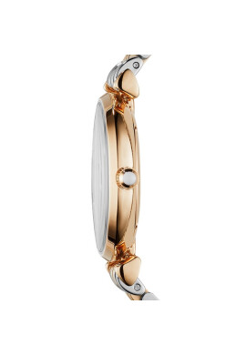 Emporio Armani Часовник - Mera.bg