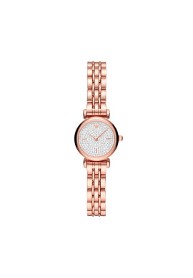 Emporio Armani Часовник AR11266 Gold/Gold - Mera.bg
