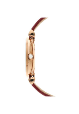 Emporio Armani Часовник AR11388 Red/Gold - Mera.bg