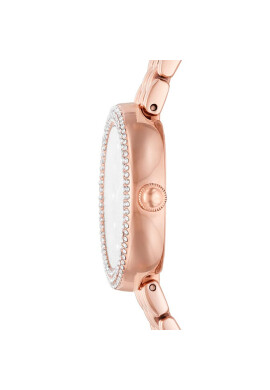 Emporio Armani Часовник AR11418 Rose Gold - Mera.bg