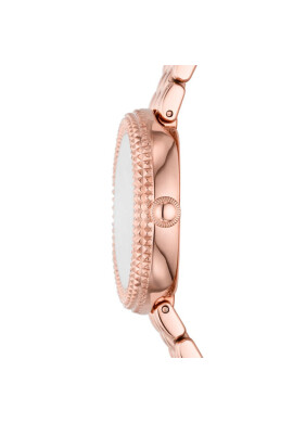 Emporio Armani Часовник AR11432 Rose Gold - Mera.bg