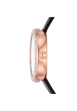 Emporio Armani Часовник AR11433 Black - Mera.bg