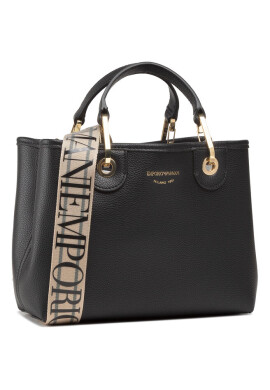 Emporio Armani Дамска чанта Y3D166 YFO5B 85218 Черен - Mera.bg