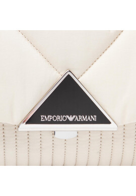 Emporio Armani Дамска чанта - Mera.bg