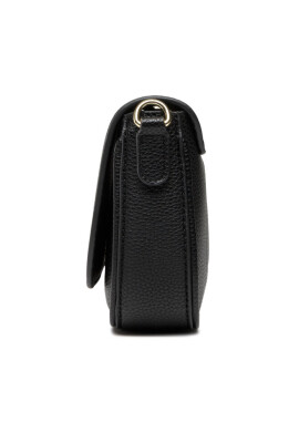 Emporio Armani Дамска чанта Y3H294 YFO5B 85218 Black/Silver - Mera.bg