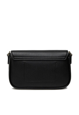 Emporio Armani Дамска чанта Y3H294 YFO5B 85218 Black/Silver - Mera.bg
