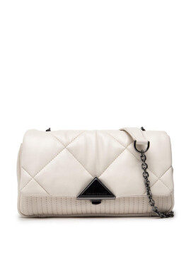Emporio Armani Дамска чанта Y3C040 Y336X 87049 Бежов - Mera.bg