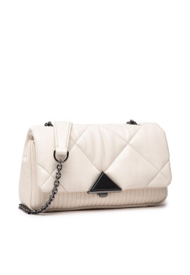 Emporio Armani Дамска чанта Y3C040 Y336X 87049 Бежов - Mera.bg