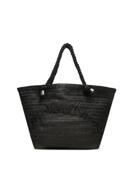 Emporio Armani Дамска чанта 231792 3R922 00020 Black - Mera.bg