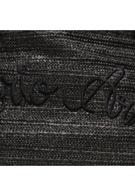 Emporio Armani Дамска чанта 231792 3R922 00020 Black - Mera.bg
