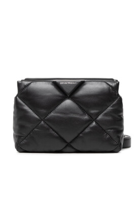Emporio Armani Дамска чанта Y3B190 Y336X 82846 Черен - Mera.bg