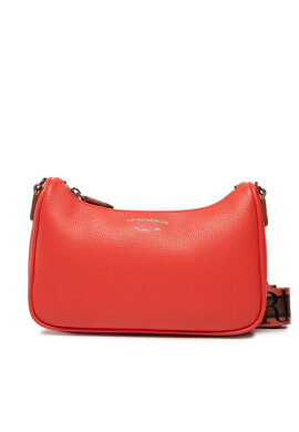 Emporio Armani Дамска чанта Y3H293 YFO5E 87795 Orange/Leather - Mera.bg