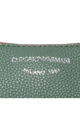 Emporio Armani Дамска чанта - Mera.bg