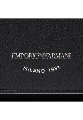 Emporio Armani Дамска чанта - Mera.bg
