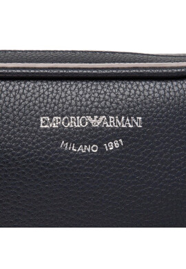 Emporio Armani Дамска чанта - Mera.bg
