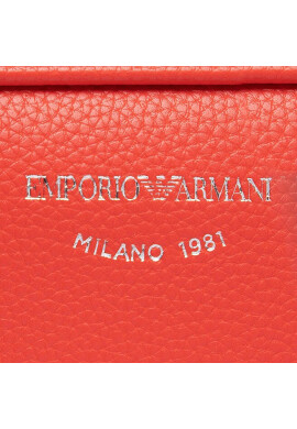Emporio Armani Дамска чанта - Mera.bg