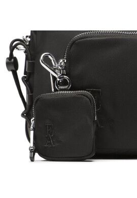 Emporio Armani Дамска чанта Y3B191 Y492E 80001 Nero - Mera.bg