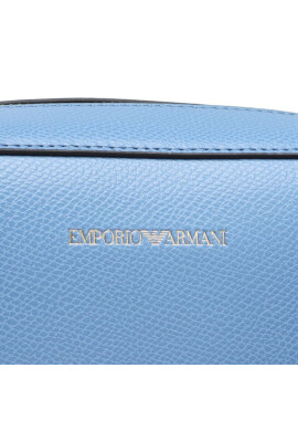Emporio Armani Дамска чанта - Mera.bg