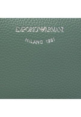 Emporio Armani Дамска чанта - Mera.bg