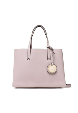Emporio Armani Дамска чанта Y3D245 YH15A 89375 Розов - Mera.bg
