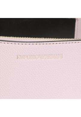 Emporio Armani Дамска чанта Y3D245 YH15A 89375 Розов - Mera.bg