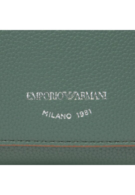 Emporio Armani Дамска чанта - Mera.bg