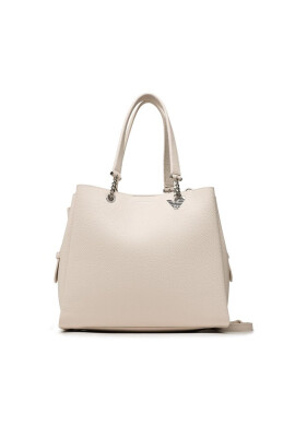 Emporio Armani Дамска чанта Y3D159 YFN6E 87421 Nude - Mera.bg