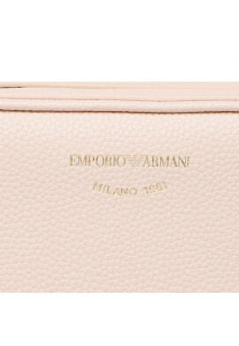 Emporio Armani Дамска чанта - Mera.bg